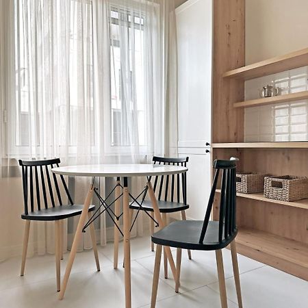 City Center Living In Yerevan Apartment Екстериор снимка